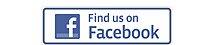 The Abbeyfield Hotel Facebook Page