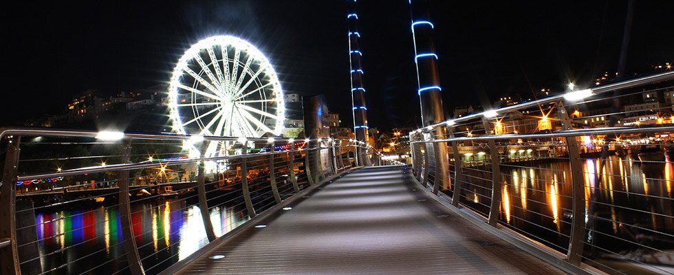 Torquay
